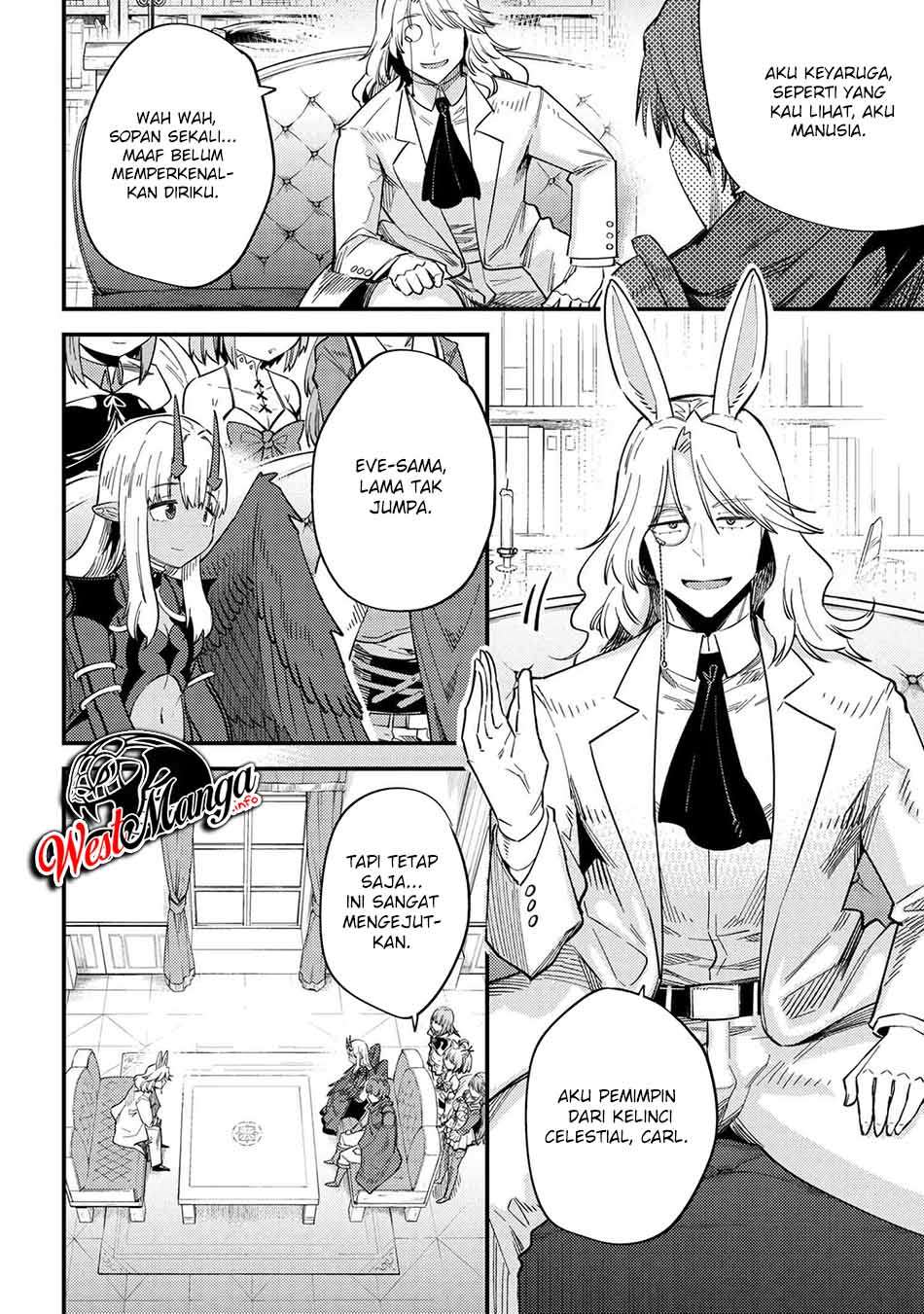 Kaifuku Jutsushi Yarinaoshi: Sokushi Mahou to Skill Copy no Chouetsu Heal